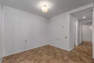 116 Via Estrada, Laguna Woods, CA 92637 - Photo 6