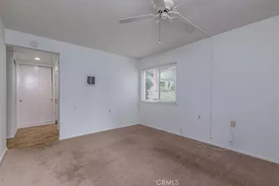 116 Via Estrada #H, Laguna Woods, CA 92637 - Photo 12