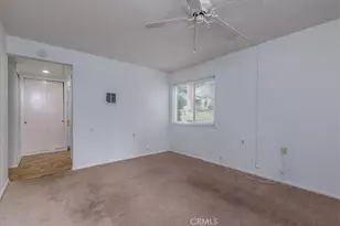 116 Via Estrada, Laguna Woods, CA 92637 - Photo 12