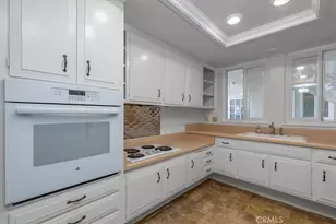 116 Via Estrada, Laguna Woods, CA 92637 - Photo 8