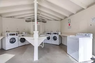 116 Via Estrada, Laguna Woods, CA 92637 - Photo 18