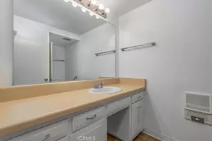 116 Via Estrada, Laguna Woods, CA 92637 - Photo 10