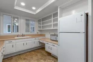 116 Via Estrada, Laguna Woods, CA 92637 - Photo 8