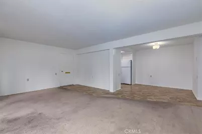 116 Via Estrada #H, Laguna Woods, CA 92637 - Photo 4