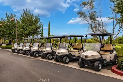 116 Via Estrada #H, Laguna Woods, CA 92637 - Photo 22