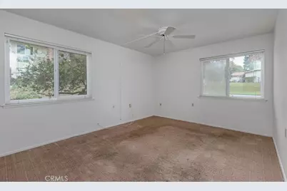 116 Via Estrada #H, Laguna Woods, CA 92637 - Photo 12