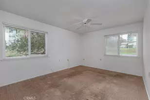116 Via Estrada, Laguna Woods, CA 92637 - Photo 12