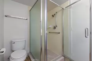 116 Via Estrada, Laguna Woods, CA 92637 - Photo 10