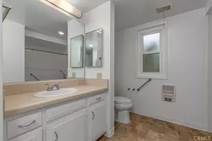 116 Via Estrada, Laguna Woods, CA 92637 - Photo 14