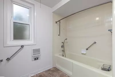116 Via Estrada #H, Laguna Woods, CA 92637 - Photo 14