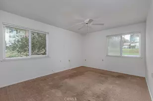 116 Via Estrada, Laguna Woods, CA 92637 - Photo 12
