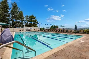 116 Via Estrada, Laguna Woods, CA 92637 - Photo 26