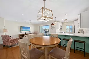 1202 N Pacific Street, Oceanside, CA 92054 - Photo 6