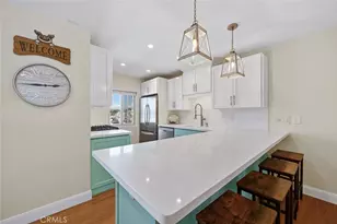 1202 N Pacific Street, Oceanside, CA 92054 - Photo 8