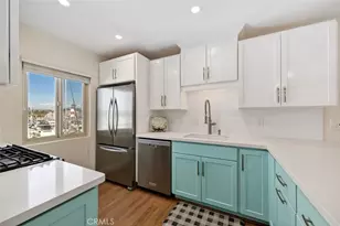 1202 N Pacific Street, Oceanside, CA 92054 - Photo 12