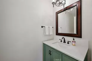 1202 N Pacific Street, Oceanside, CA 92054 - Photo 22