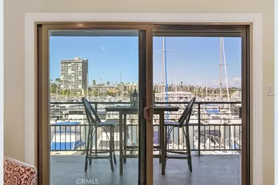 1202 N Pacific Street #206B, Oceanside, CA 92054 - Photo 2