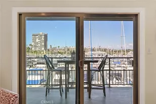 1202 N Pacific Street, Oceanside, CA 92054 - Photo 2
