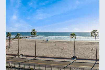1202 N Pacific Street #206B, Oceanside, CA 92054 - Photo 38