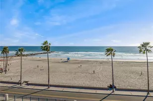 1202 N Pacific Street, Oceanside, CA 92054 - Photo 38