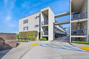 1202 N Pacific Street, Oceanside, CA 92054 - Photo 28