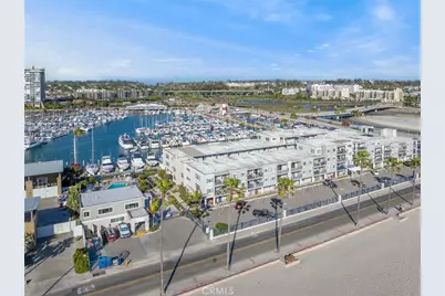 1202 N Pacific Street #206B, Oceanside, CA 92054 - Photo 32