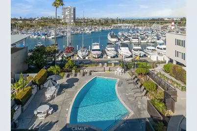 1202 N Pacific Street #206B, Oceanside, CA 92054 - Photo 36