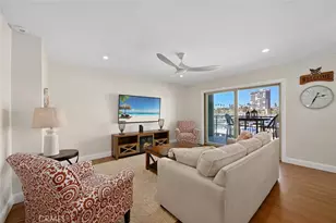 1202 N Pacific Street, Oceanside, CA 92054 - Photo 4
