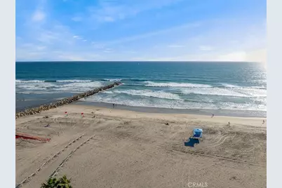 1202 N Pacific Street #206B, Oceanside, CA 92054 - Photo 40