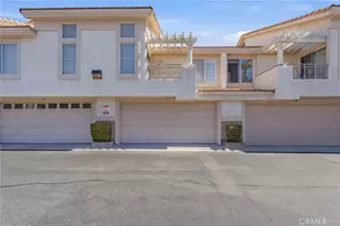 956 N Turner, Ontario, CA 91764 - Photo 32