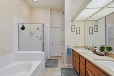 956 N Turner #27, Ontario, CA 91764 - Photo 18