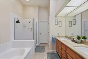 956 N Turner, Ontario, CA 91764 - Photo 18