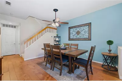 956 N Turner #27, Ontario, CA 91764 - Photo 6