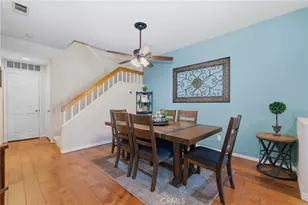 956 N Turner, Ontario, CA 91764 - Photo 6