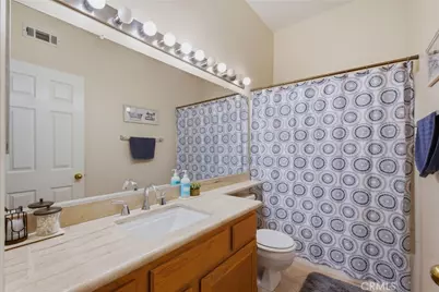 956 N Turner #27, Ontario, CA 91764 - Photo 26