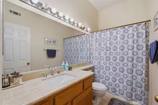 956 N Turner, Ontario, CA 91764 - Photo 26