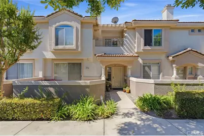 956 N Turner #27, Ontario, CA 91764 - Photo 2