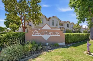 956 N Turner, Ontario, CA 91764 - Photo 34