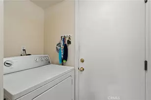 956 N Turner, Ontario, CA 91764 - Photo 30