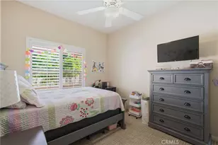 956 N Turner, Ontario, CA 91764 - Photo 24