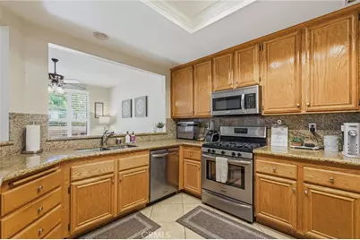 956 N Turner #27, Ontario, CA 91764 - Photo 10