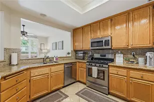 956 N Turner, Ontario, CA 91764 - Photo 10
