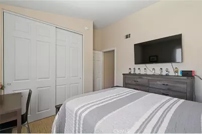 956 N Turner #27, Ontario, CA 91764 - Photo 28