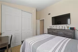 956 N Turner, Ontario, CA 91764 - Photo 28