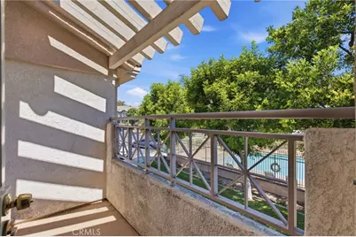 956 N Turner #27, Ontario, CA 91764 - Photo 22