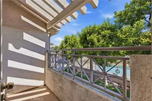 956 N Turner, Ontario, CA 91764 - Photo 22