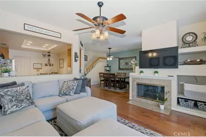 956 N Turner #27, Ontario, CA 91764 - Photo 12