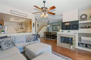 956 N Turner, Ontario, CA 91764 - Photo 12
