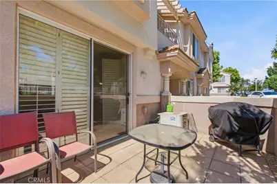 956 N Turner #27, Ontario, CA 91764 - Photo 14