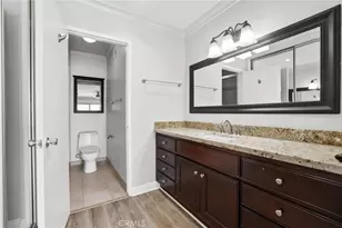 14452 Pimlico Rd, Westminster, CA 92683 - Photo 24